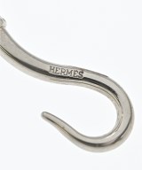 HERMES（エルメス）ブレスレット・バングル 茶 サイズ:- レディース/2200691917016