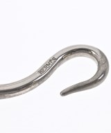 HERMES（エルメス）ブレスレット・バングル 茶 サイズ:- レディース/2200691917023