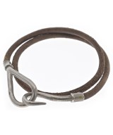 HERMES ブレスレット・バングル