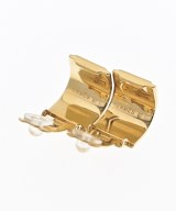 HERMES（エルメス）ピアス・イヤリング 紺 サイズ:- レディース/2200692161050