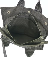 HERMES（エルメス）トートバッグ グレー サイズ:- レディース/2200692522011