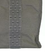 HERMES（エルメス）トートバッグ グレー サイズ:- レディース/2200692522011