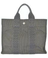 HERMES トートバッグ