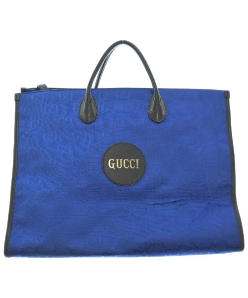 グッチ(GUCCI)のGUCCI バッグ（その他）