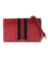 GUCCI 小物類（その他）