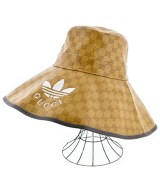 GUCCI 帽子（その他）