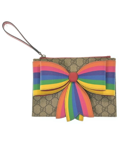 グッチ(GUCCI)のGUCCI 小物類（その他）