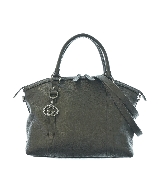 GUCCI ハンドバッグ