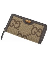 GUCCI 財布・コインケース