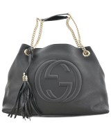 GUCCI ハンドバッグ