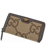 GUCCI 財布・コインケース