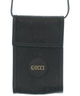 GUCCI ショルダーバッグ