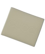 GUCCI 財布・コインケース