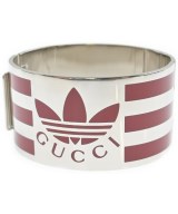 GUCCI ブレスレット・バングル