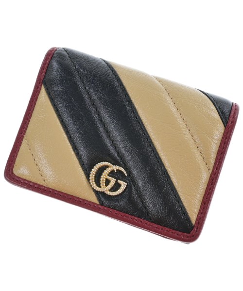 グッチ(GUCCI)のGUCCI 財布・コインケース