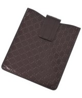 GUCCI 小物類（その他）