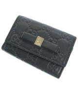 GUCCI キーケース・キーホルダー