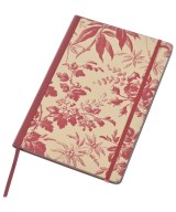 GUCCI 小物類（その他）