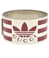 GUCCI ブレスレット・バングル