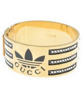 GUCCI ブレスレット・バングル