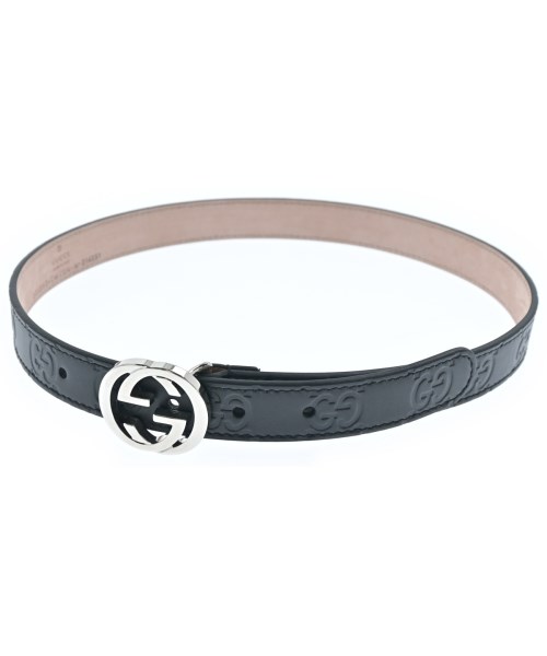 グッチ(GUCCI)のGUCCI 小物類（その他）