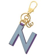 GUCCI キーケース・キーホルダー
