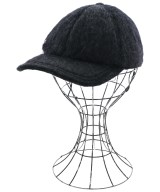 GUCCI キャップ