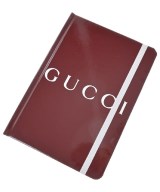 GUCCI 小物類（その他）
