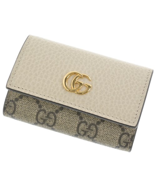 グッチ(GUCCI)のGUCCI カードケース