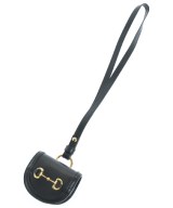 GUCCI 小物類（その他）