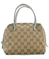 GUCCI バッグ（その他）