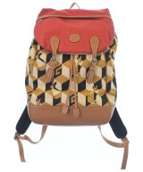 GUCCI バックパック・リュック