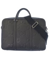GUCCI ビジネスバッグ