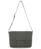GUCCI ショルダーバッグ
