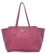 GUCCI トートバッグ
