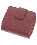 GUCCI 財布・コインケース