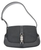 GUCCI ショルダーバッグ