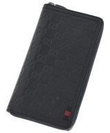 GUCCI 財布・コインケース