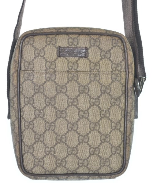 グッチ(GUCCI)のGUCCI ショルダーバッグ