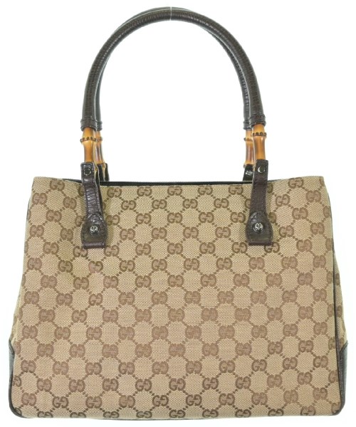 グッチ(GUCCI)のGUCCI トートバッグ