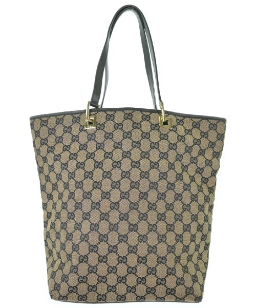 グッチ(GUCCI)のGUCCI トートバッグ