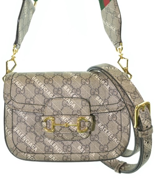 グッチ(GUCCI)のGUCCI ショルダーバッグ