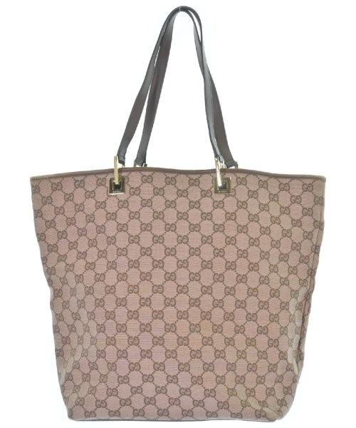 グッチ(GUCCI)のGUCCI トートバッグ