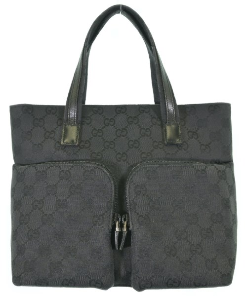 グッチ(GUCCI)のGUCCI トートバッグ