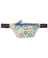 GUCCI バッグ（その他）