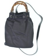 GUCCI ショルダーバッグ