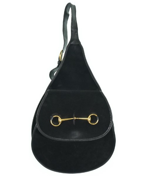 グッチ(GUCCI)のGUCCI ショルダーバッグ