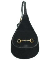 GUCCI ショルダーバッグ