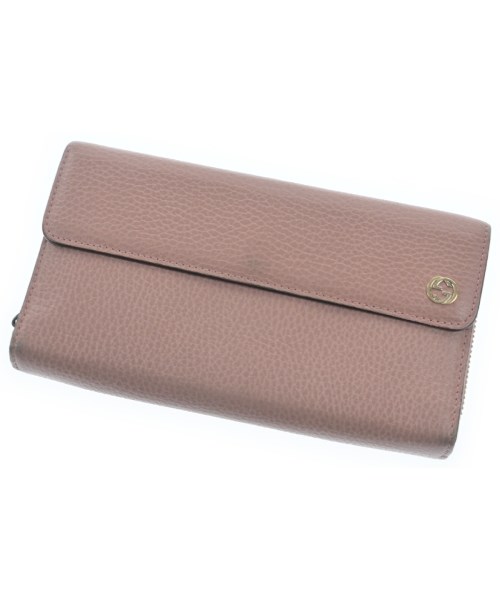 グッチ(GUCCI)のGUCCI 財布・コインケース