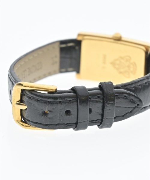 GUCCI（グッチ）腕時計 白 サイズ:- レディース/2200555977132